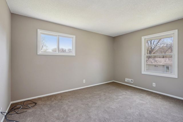 4830 Monmouth Road, Mound, MN 55364