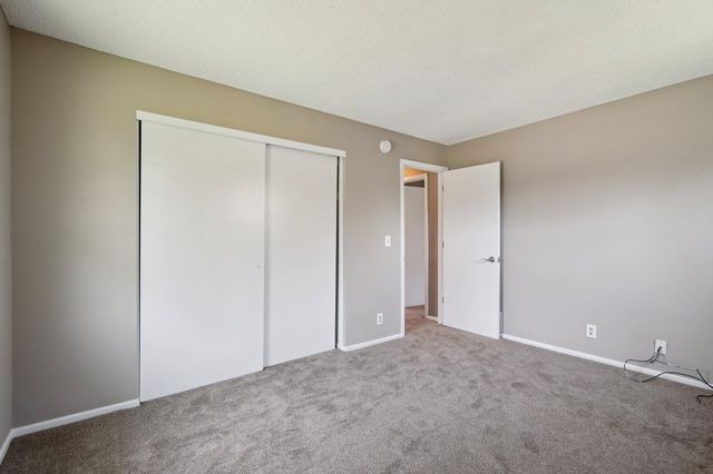 4830 Monmouth Road, Mound, MN 55364