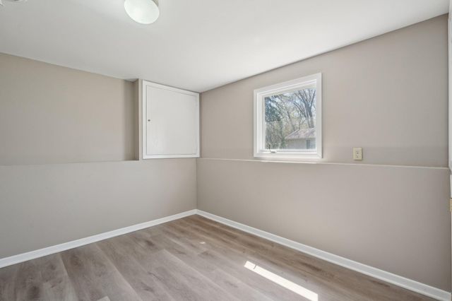 4830 Monmouth Road, Mound, MN 55364