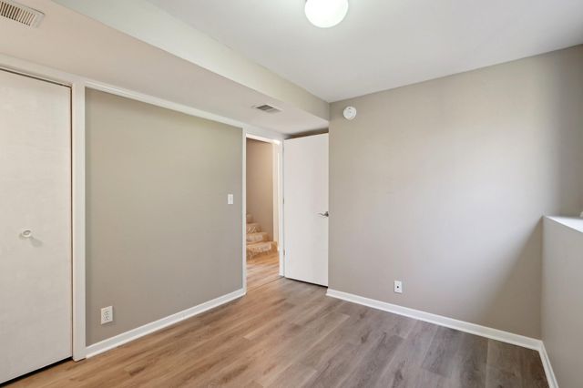 4830 Monmouth Road, Mound, MN 55364