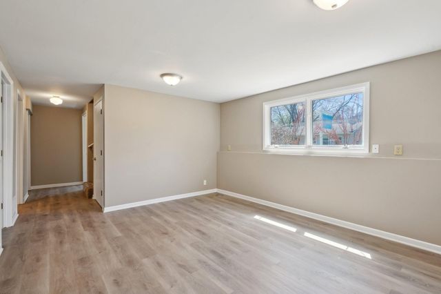 4830 Monmouth Road, Mound, MN 55364
