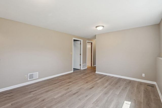 4830 Monmouth Road, Mound, MN 55364