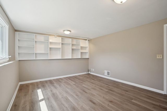 4830 Monmouth Road, Mound, MN 55364