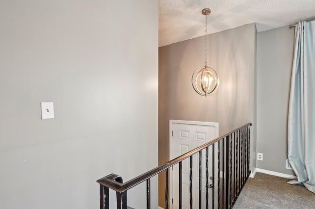 4830 Monmouth Road, Mound, MN 55364