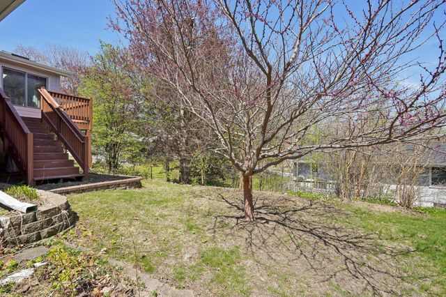 4830 Monmouth Road, Mound, MN 55364