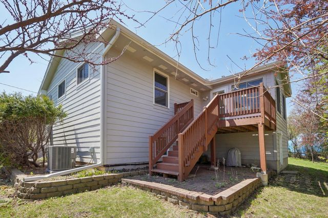 4830 Monmouth Road, Mound, MN 55364