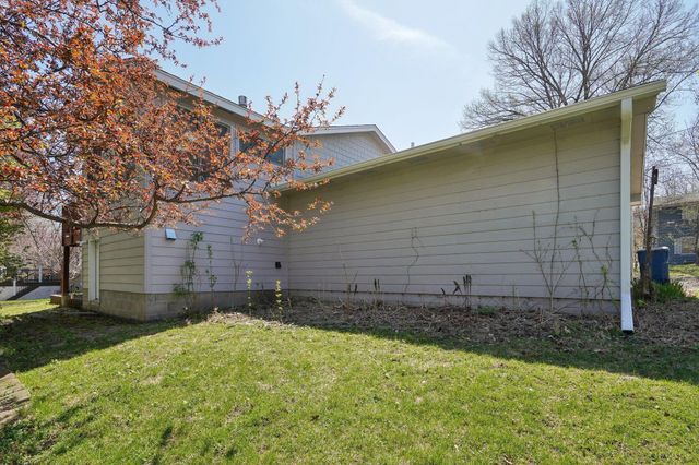 4830 Monmouth Road, Mound, MN 55364
