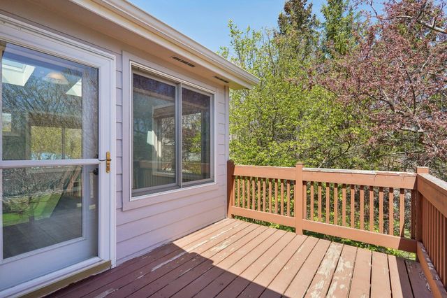 4830 Monmouth Road, Mound, MN 55364