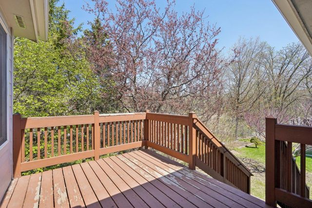 4830 Monmouth Road, Mound, MN 55364