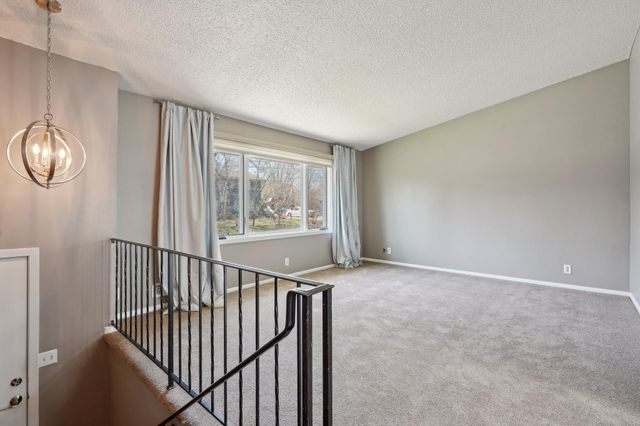 4830 Monmouth Road, Mound, MN 55364