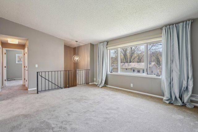 4830 Monmouth Road, Mound, MN 55364
