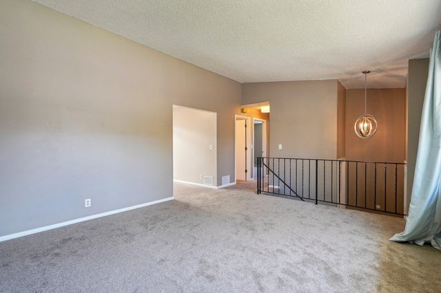 4830 Monmouth Road, Mound, MN 55364