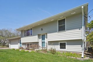 4830 Monmouth Road, Mound, MN 55364