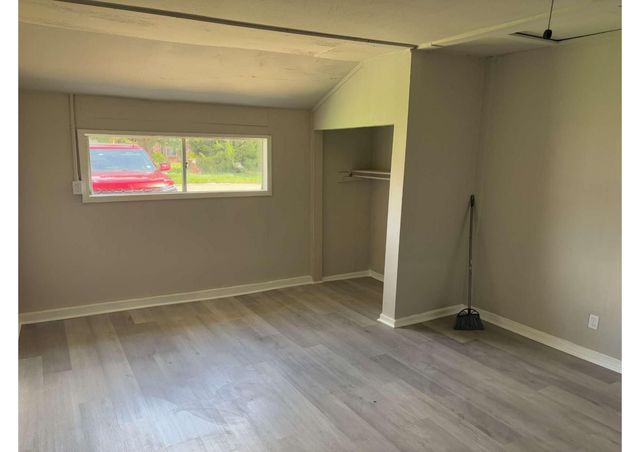 5934 Southtown Street, Houston, TX 77033