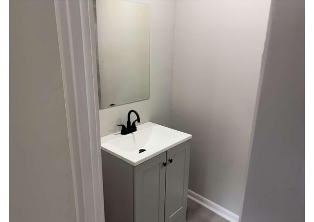 5934 Southtown Street, Houston, TX 77033