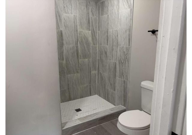 5934 Southtown Street, Houston, TX 77033