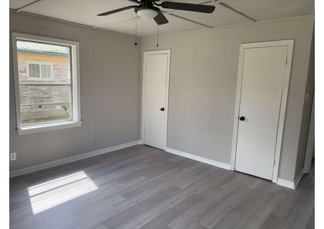 5934 Southtown Street, Houston, TX 77033