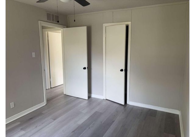 5934 Southtown Street, Houston, TX 77033