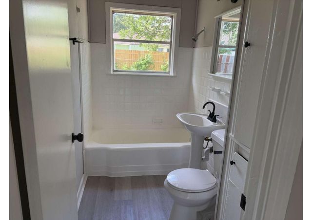 5934 Southtown Street, Houston, TX 77033