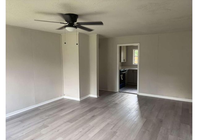 5934 Southtown Street, Houston, TX 77033