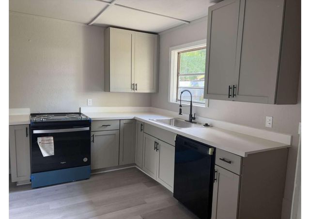 5934 Southtown Street, Houston, TX 77033