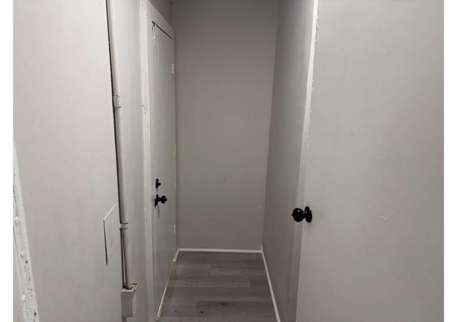 5934 Southtown Street, Houston, TX 77033
