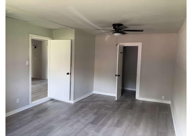 5934 Southtown Street, Houston, TX 77033