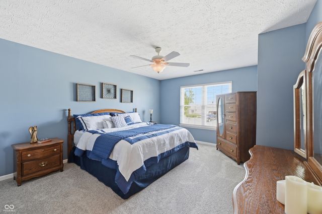 7719 Cherrybark Drive, Indianapolis, IN 46236