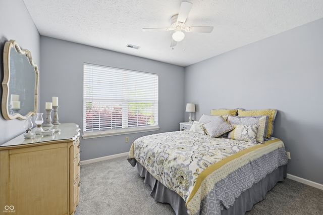 7719 Cherrybark Drive, Indianapolis, IN 46236