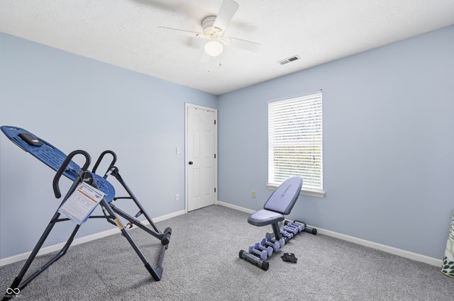 7719 Cherrybark Drive, Indianapolis, IN 46236