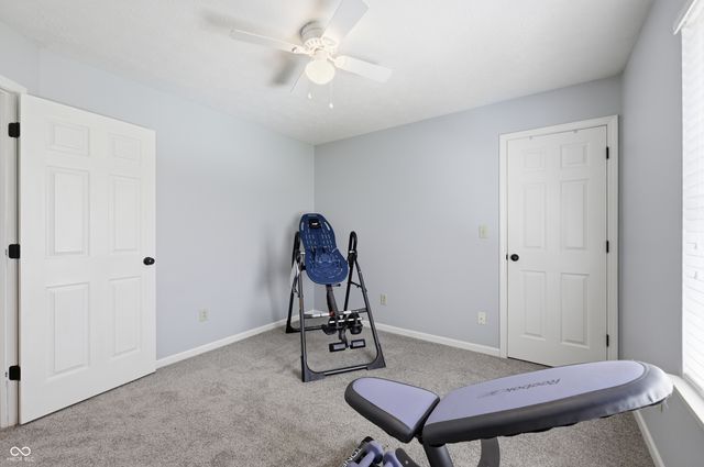 7719 Cherrybark Drive, Indianapolis, IN 46236