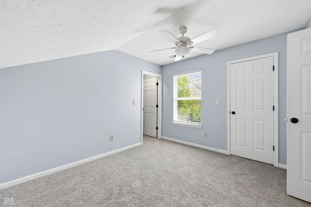 7719 Cherrybark Drive, Indianapolis, IN 46236