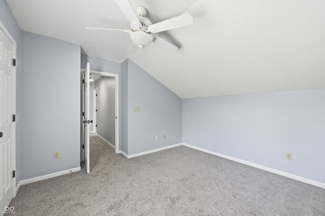 7719 Cherrybark Drive, Indianapolis, IN 46236