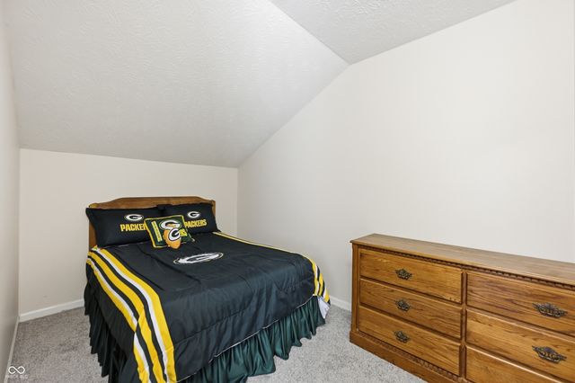 7719 Cherrybark Drive, Indianapolis, IN 46236