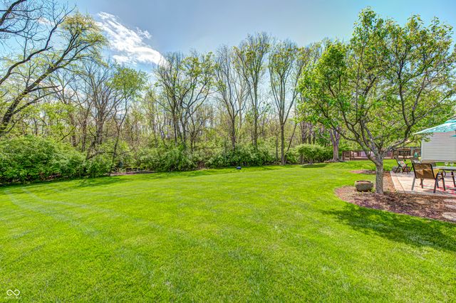 7719 Cherrybark Drive, Indianapolis, IN 46236