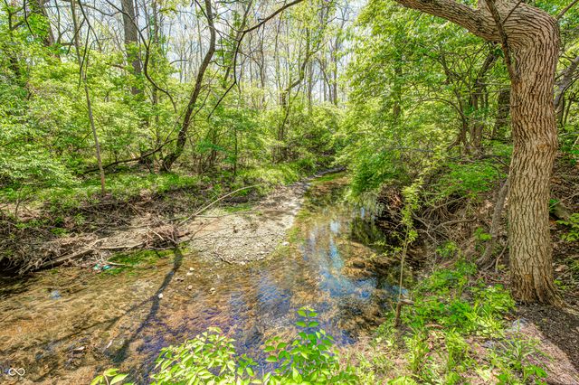 7719 Cherrybark Drive, Indianapolis, IN 46236