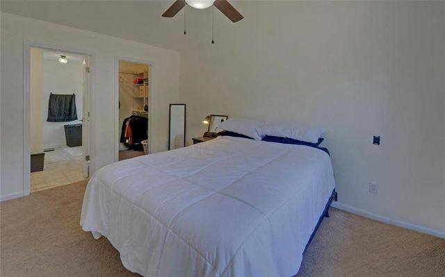 1046 Bridle Creek Drive, Flowery Branch, GA 30542
