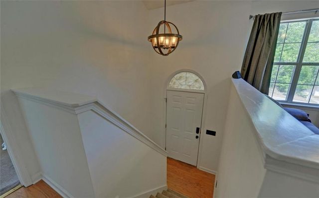 1046 Bridle Creek Drive, Flowery Branch, GA 30542