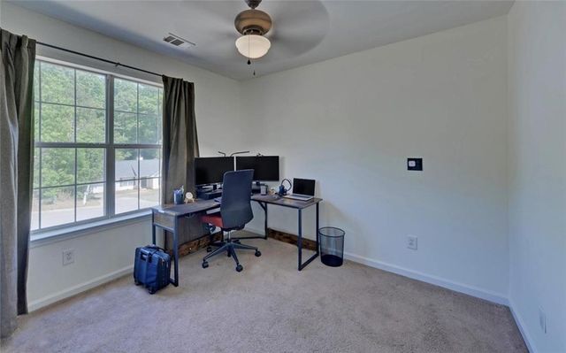 1046 Bridle Creek Drive, Flowery Branch, GA 30542