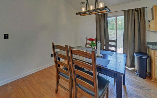 1046 Bridle Creek Drive, Flowery Branch, GA 30542