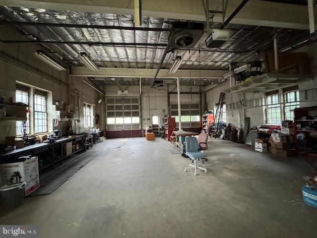 10 S MAIN ST, Yeagertown, PA 17099