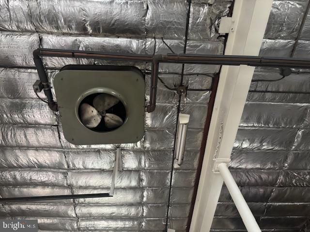 10 S MAIN ST, Yeagertown, PA 17099