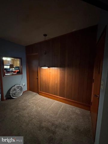 10 S MAIN ST, Yeagertown, PA 17099