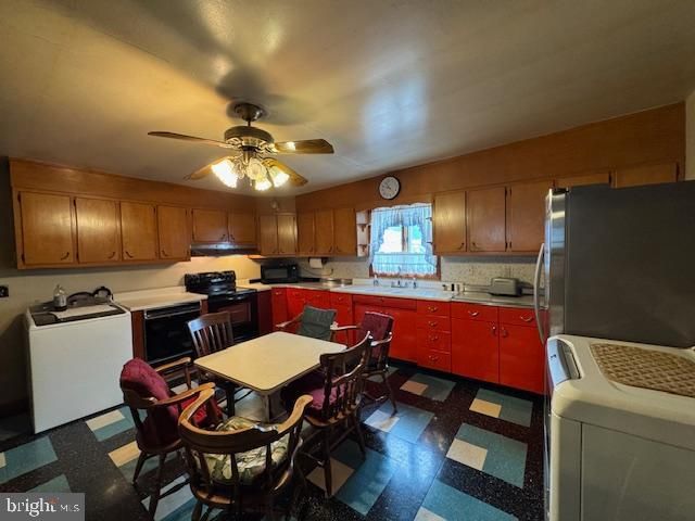 10 S MAIN ST, Yeagertown, PA 17099