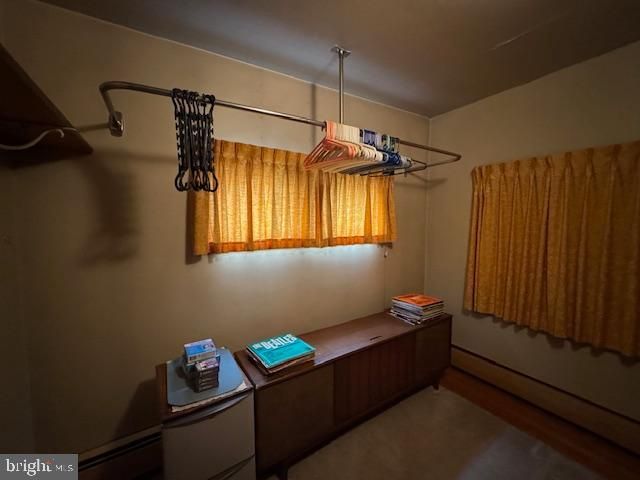 10 S MAIN ST, Yeagertown, PA 17099