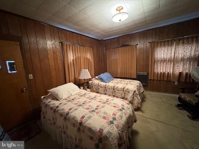 10 S MAIN ST, Yeagertown, PA 17099