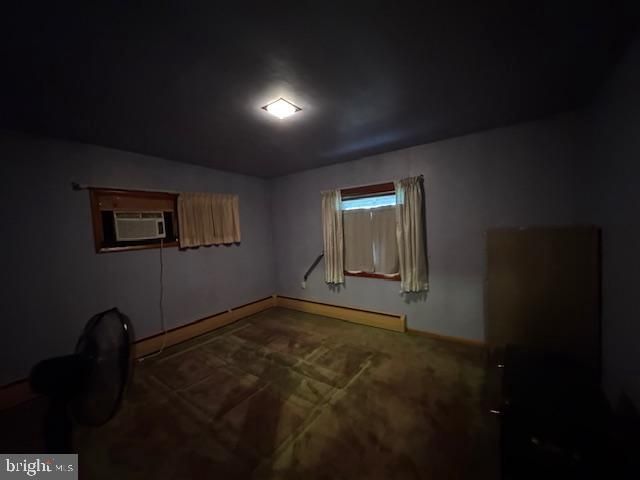 10 S MAIN ST, Yeagertown, PA 17099