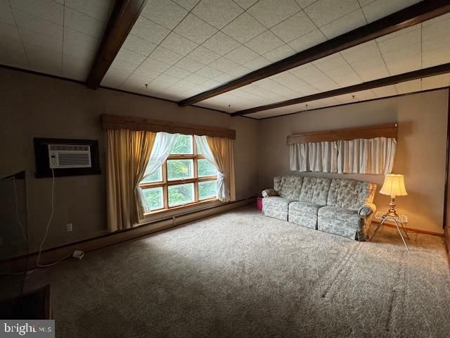 10 S MAIN ST, Yeagertown, PA 17099