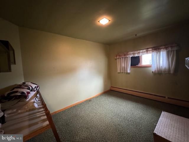 10 S MAIN ST, Yeagertown, PA 17099