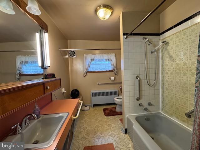 10 S MAIN ST, Yeagertown, PA 17099